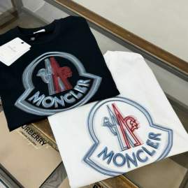 Picture of Moncler T Shirts Short _SKUMonclerXS-Ltltx2754774
